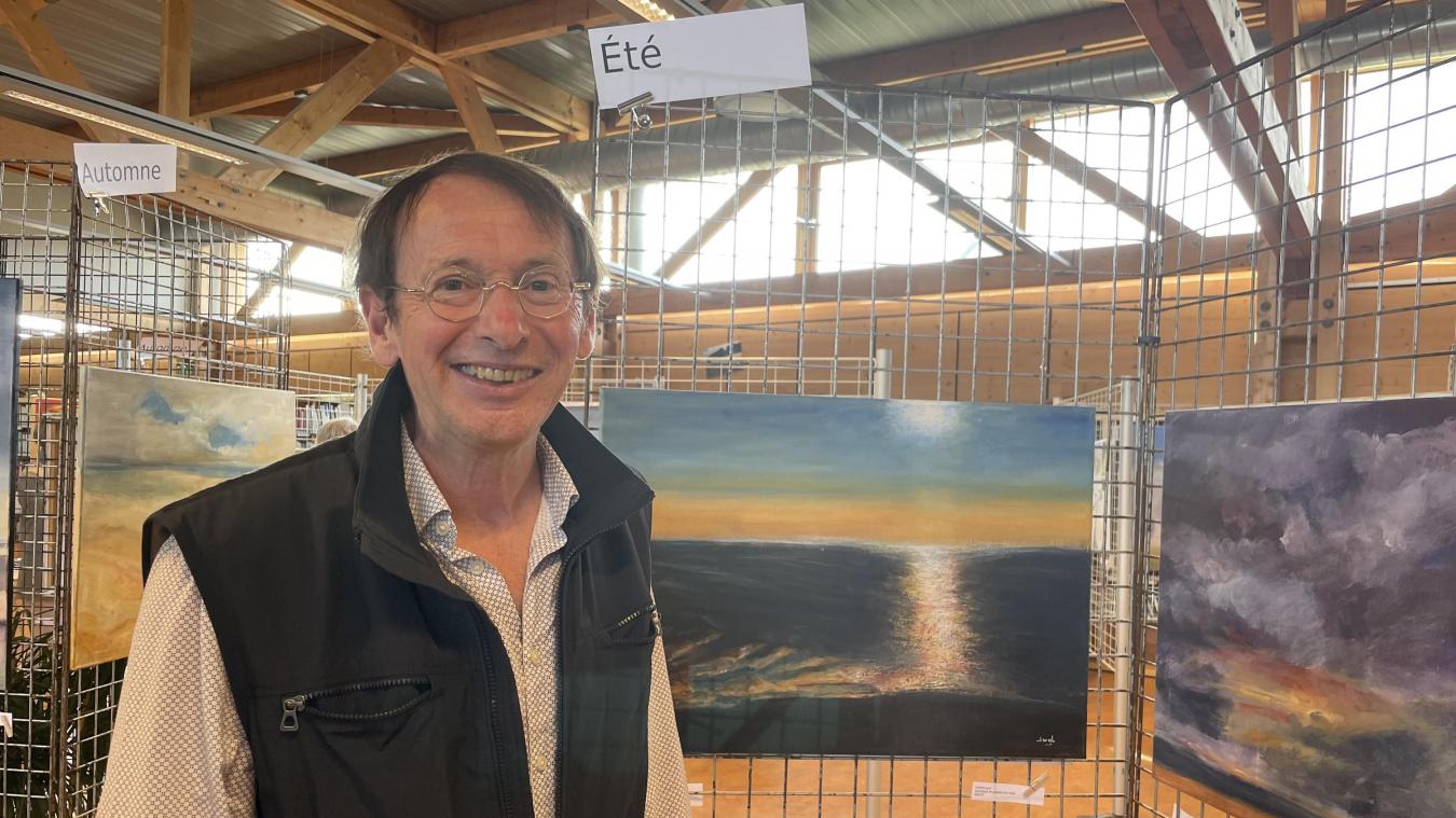 Photo la Voix du Nord photo La Voix du Nord