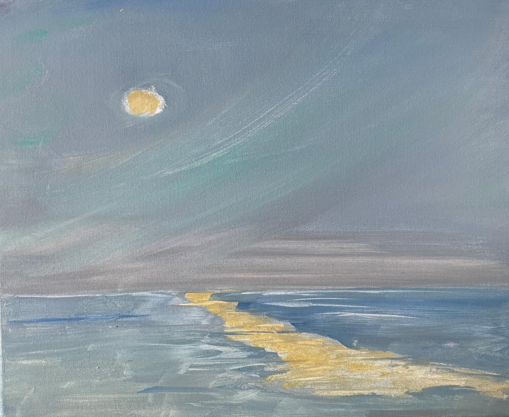 Capture d’écran 2025-05-02 à 11.17.33.png